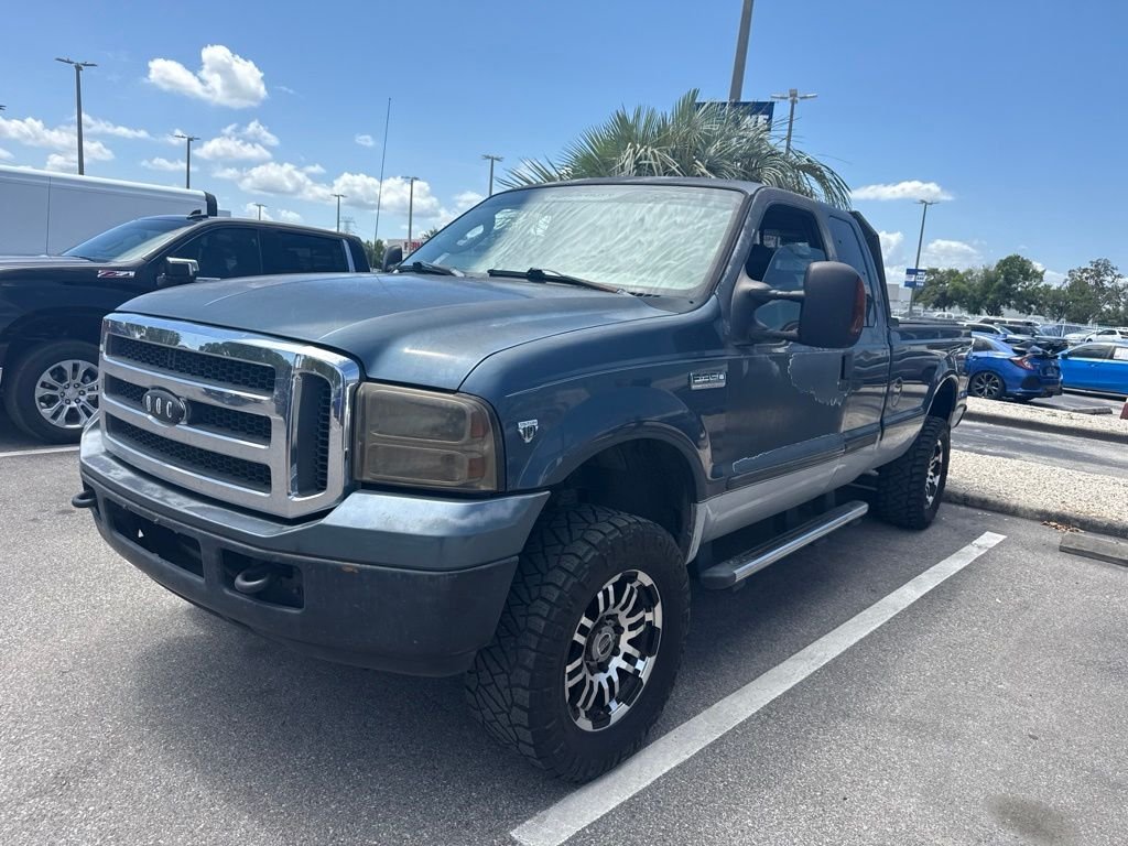 ford f-350 super duty 2005 1FTWX31Y85EA77639 image ford f-350 super duty 2005 1FTWX31Y85EA77639 image